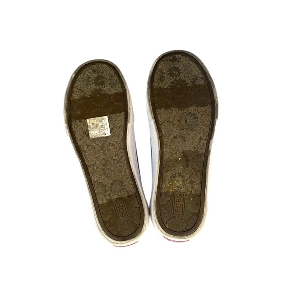 BOBS from Marley Dog Cats Blockmeowster Sneaker Shoes - Picture 6 of 6